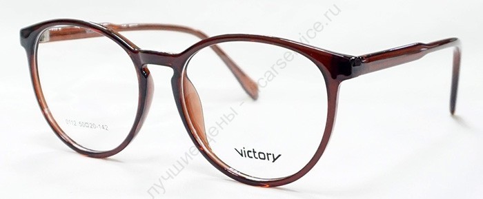 Оправа Victory 0112 с3