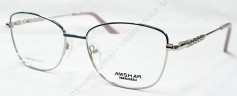 Оправа Amshar 9004 c7