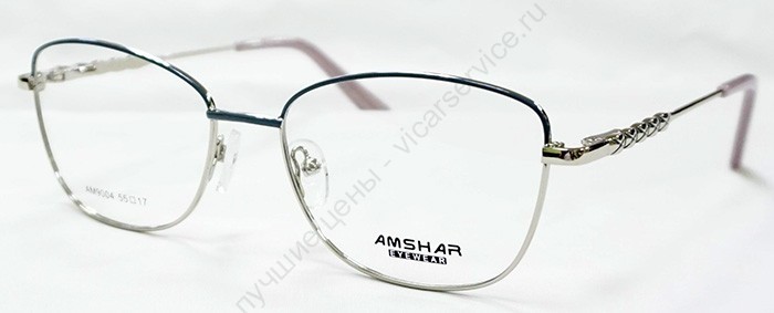 Оправа Amshar 9004 c7