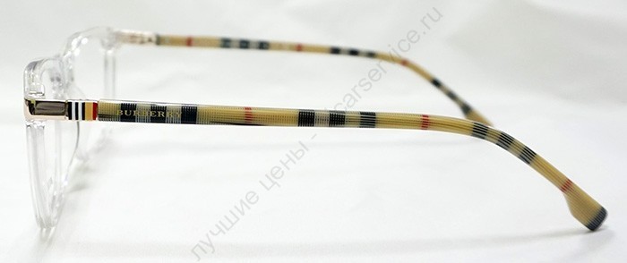 Оправа 2388 c5 Burberry (пластик)