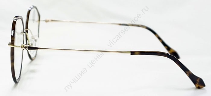 Очки антикомпьютерные Fabia Monti 26502 c2