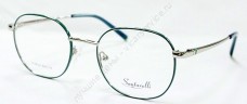 Оправа детская 6623 c3 Santarelli (мет)