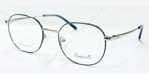 Оправа детская 6623 c3 Santarelli (мет)