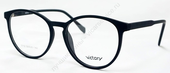 Оправа Victory 0112 с2