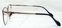 Оправа Baroncelli 3659 c4 (титановая)