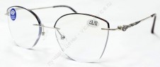 Очки готовые Fabia Monti 26505 c1