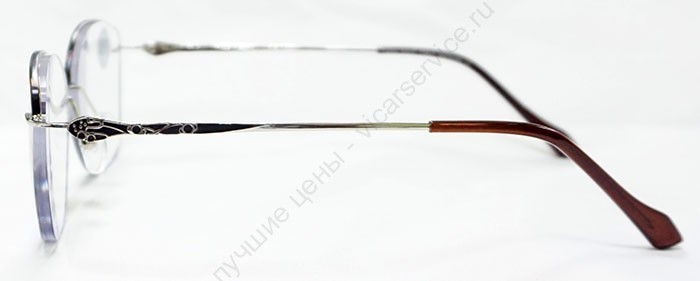 Очки готовые Fabia Monti 26505 c1