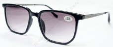 Очки готовые Fabia Monti 0331 c1 (тон)