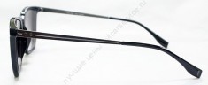 Очки готовые Fabia Monti 0331 c1 (тон)