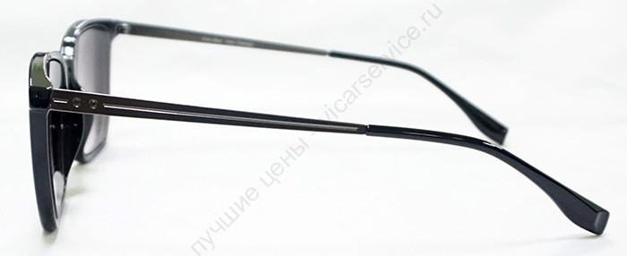 Очки готовые Fabia Monti 0331 c1 (тон)