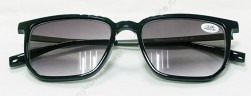 Очки готовые Fabia Monti 0331 c1 (тон)
