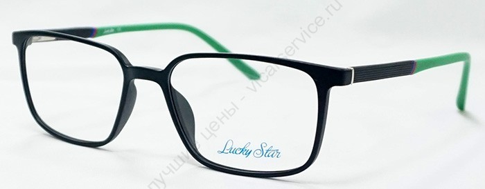 Оправа подростковая MB06-11 c01V Lucky Star