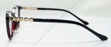 Оправа E637 c3 Nikitana-3