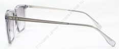 Очки готовые Fabia Monti 0331 c2 (тон)