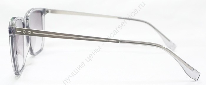 Очки готовые Fabia Monti 0331 c2 (тон)