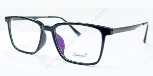 Оправа Santarelli 82452 c5 (пластик)