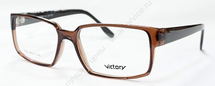 Оправа Victory 2890 zx1180