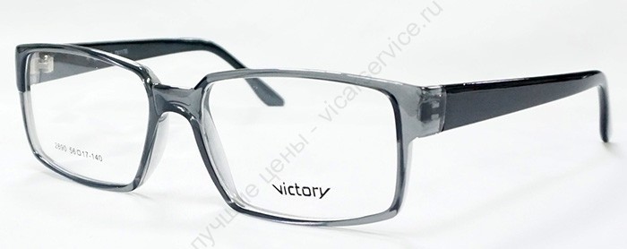 Оправа Victory 2890 zx1179