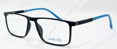 Оправа подростковая MB06-16 c01Y Lucky Star