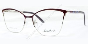 Оправа Amshar 9027 c7