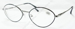 Очки готовые Fabia Monti 517 c1