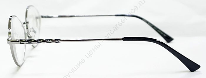 Очки готовые Fabia Monti 517 c1
