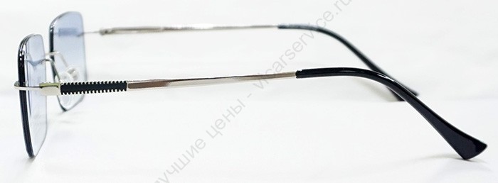 Очки фотохромные 0626 c4 Fabia Monti