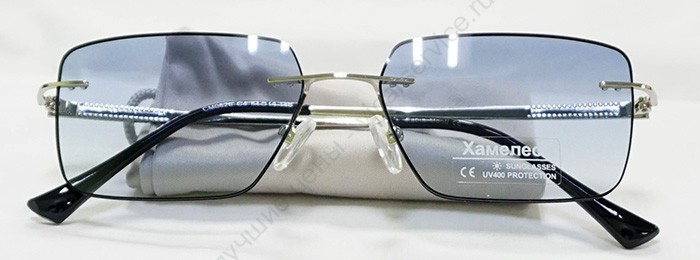 Очки фотохромные 0626 c4 Fabia Monti