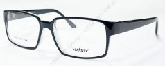 Оправа Victory 2890 c28