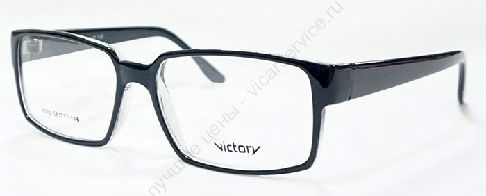 Оправа Victory 2890 c28