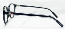Оправа 0079 c2 Tommy Hilfiger (пластик)