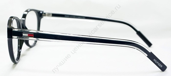 Оправа 0079 c2 Tommy Hilfiger (пластик)