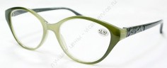 Очки готовые Fabia Monti 0974 c1