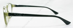 Очки готовые Fabia Monti 0974 c1