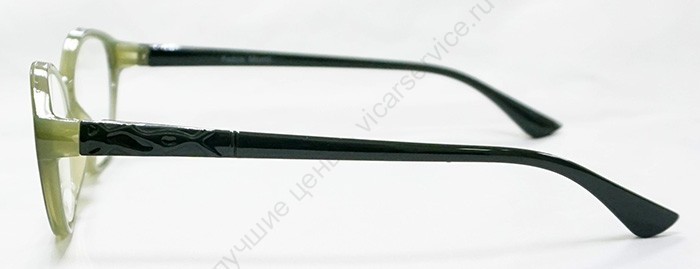 Очки готовые Fabia Monti 0974 c1