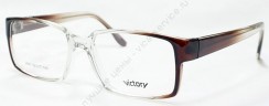 Оправа Victory 2890 c19