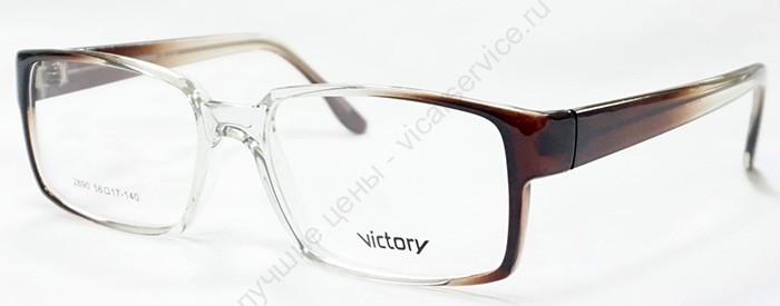 Оправа Victory 2890 c19