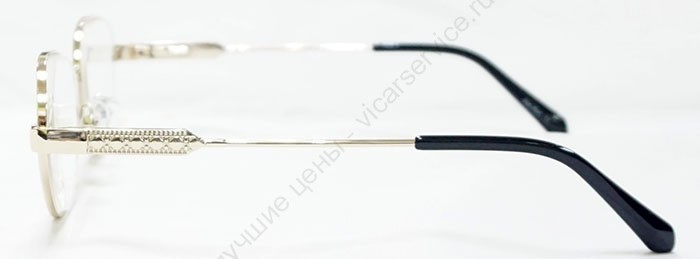 Очки готовые Fabia Monti 6046 c1