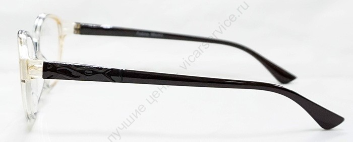 Очки готовые Fabia Monti 0974 c2