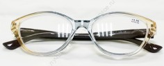 Очки готовые Fabia Monti 0974 c2