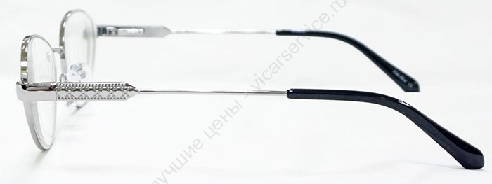 Очки готовые Fabia Monti 6046 c3