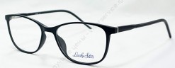 Оправа подростковая MB08-17 c01 Lucky Star