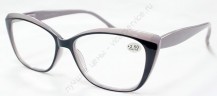 Очки готовые Fabia Monti 0980 c2