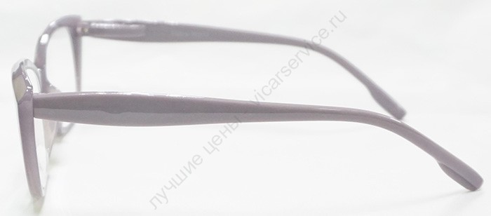 Очки готовые Fabia Monti 0980 c2