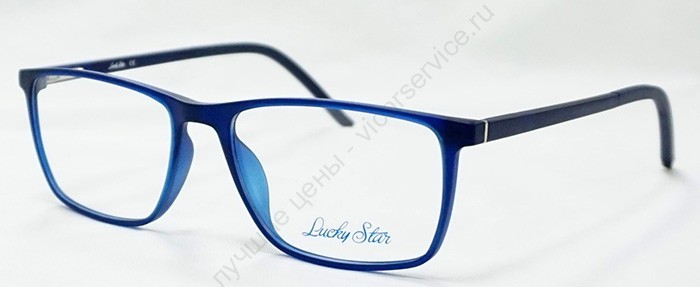 Оправа подростковая MB09-13 c04 Lucky Star