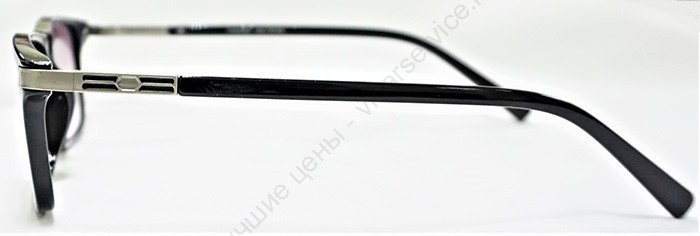 Очки готовые Fabia Monti 7011 c7 (тон)
