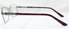 Оправа Alania 8258 c12