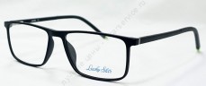 Оправа подростковая MB09-16 c2 Lucky Star