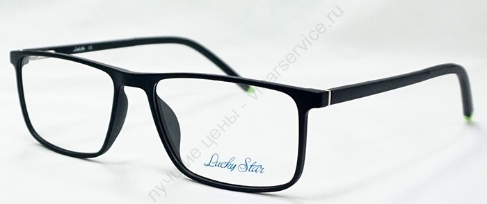 Оправа подростковая MB09-16 c2 Lucky Star