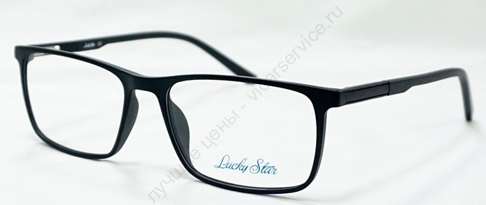 Оправа подростковая MB10-14 c01 Lucky Star